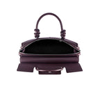 The Avalon Tote Bag