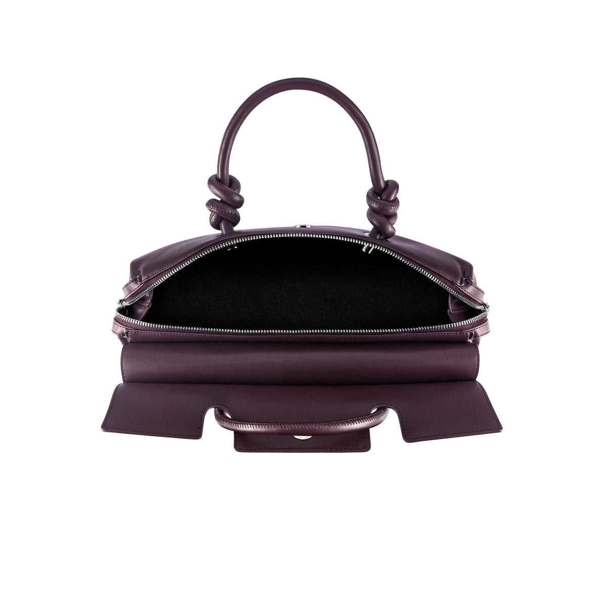 The Avalon Tote Bag