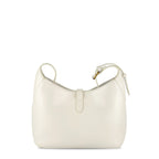 The Janet Handbag