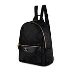 The Nero Backpack