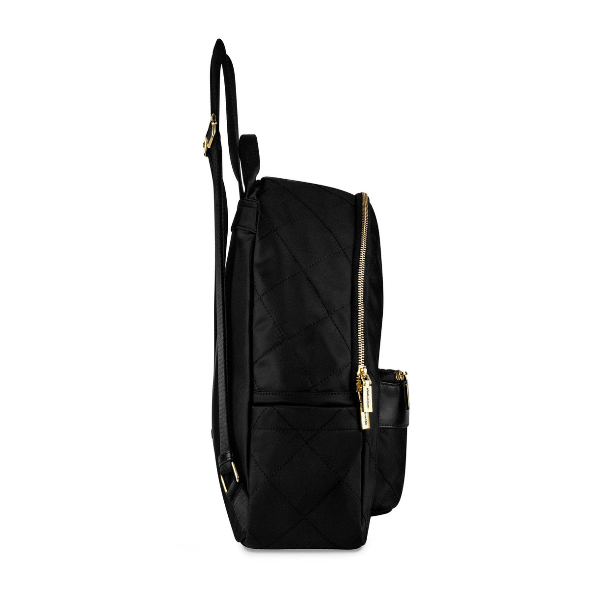 The Nero Backpack