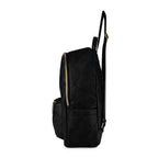 The Nero Backpack