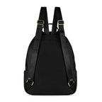 The Nero Backpack