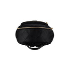 The Nero Backpack