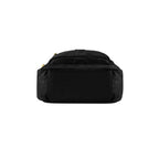 The Nero Backpack