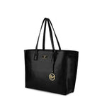 The Mary Tote Bag