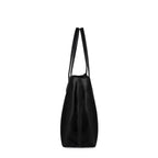 The Mary Tote Bag