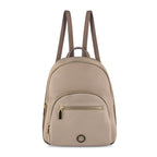 The Willow Backpack