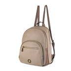 The Willow Backpack