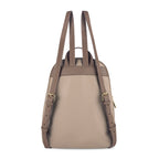 The Willow Backpack