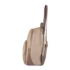 The Willow Backpack
