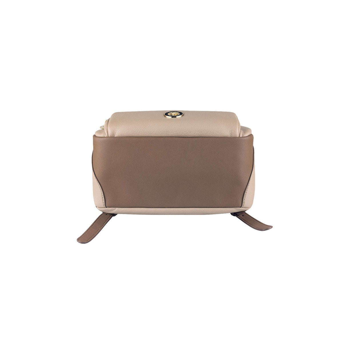 The Willow Backpack