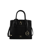 The Jules Handbag