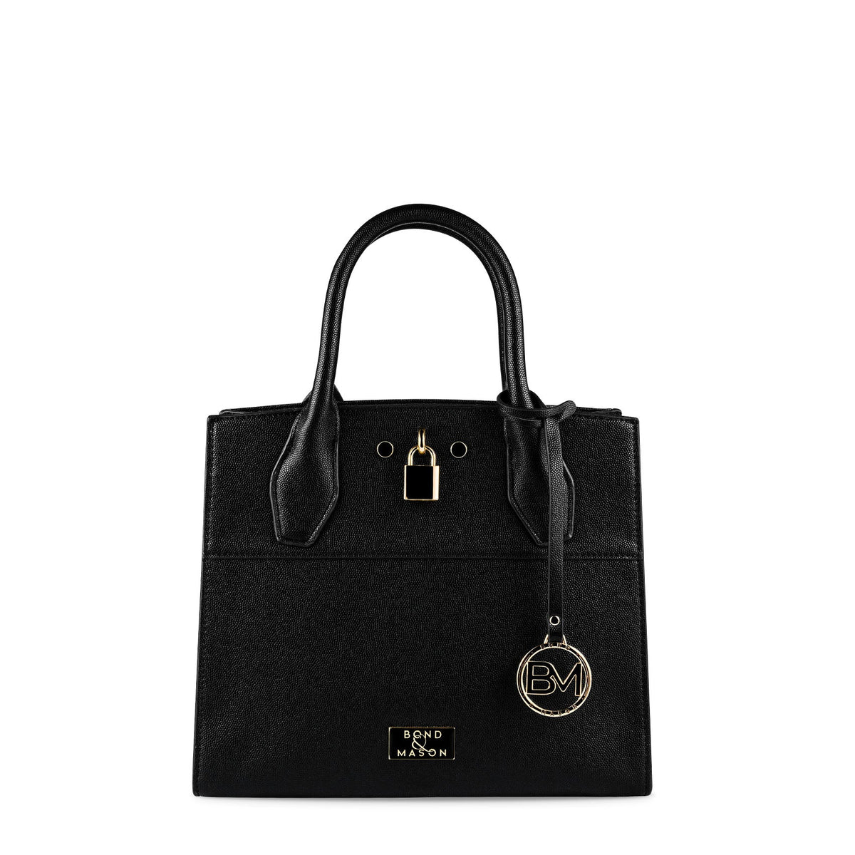 The Jules Handbag
