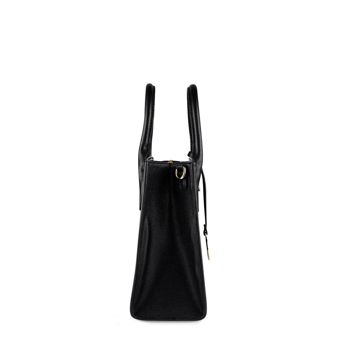 The Jules Handbag