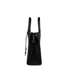 The Jules Handbag