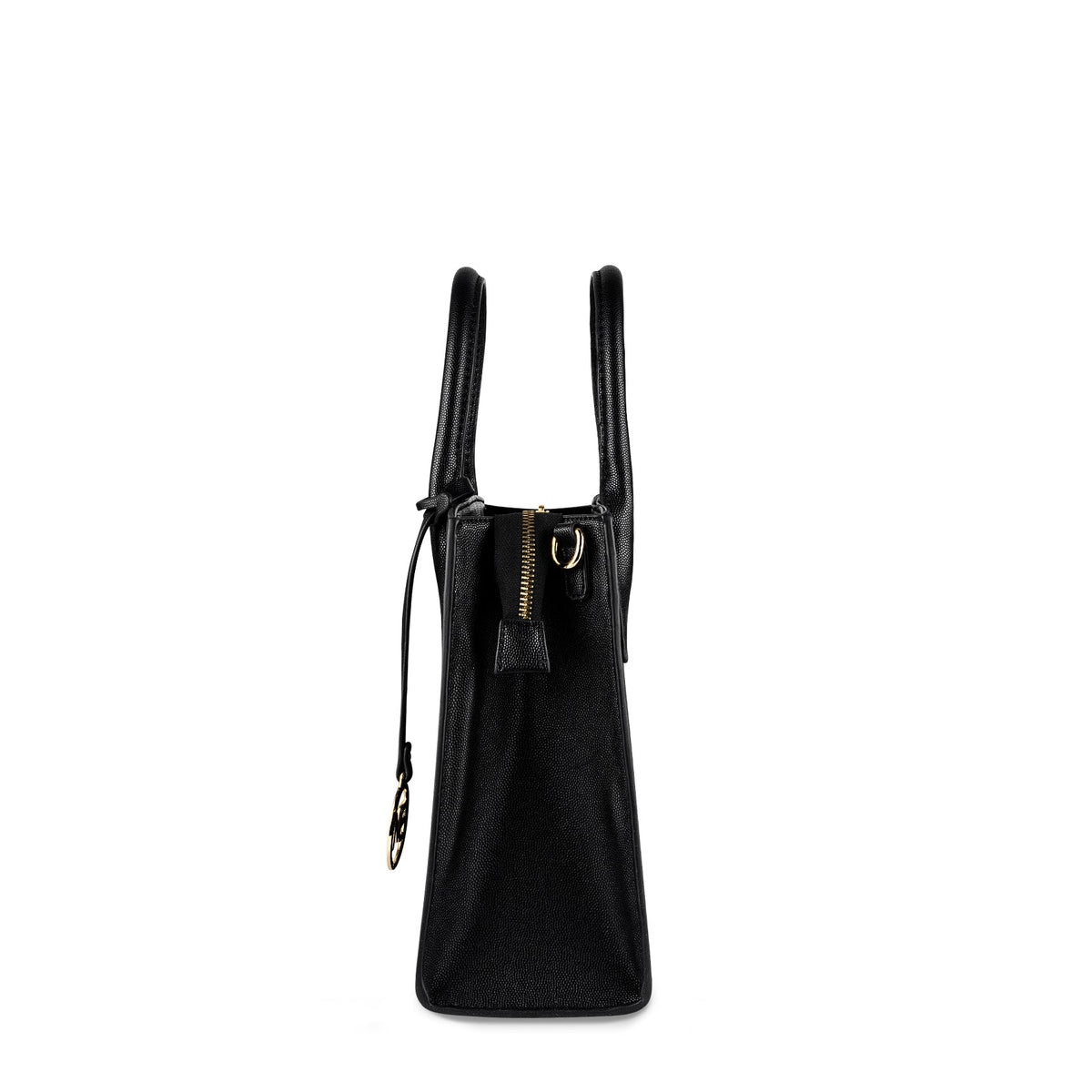 The Jules Handbag