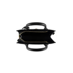 The Jules Handbag