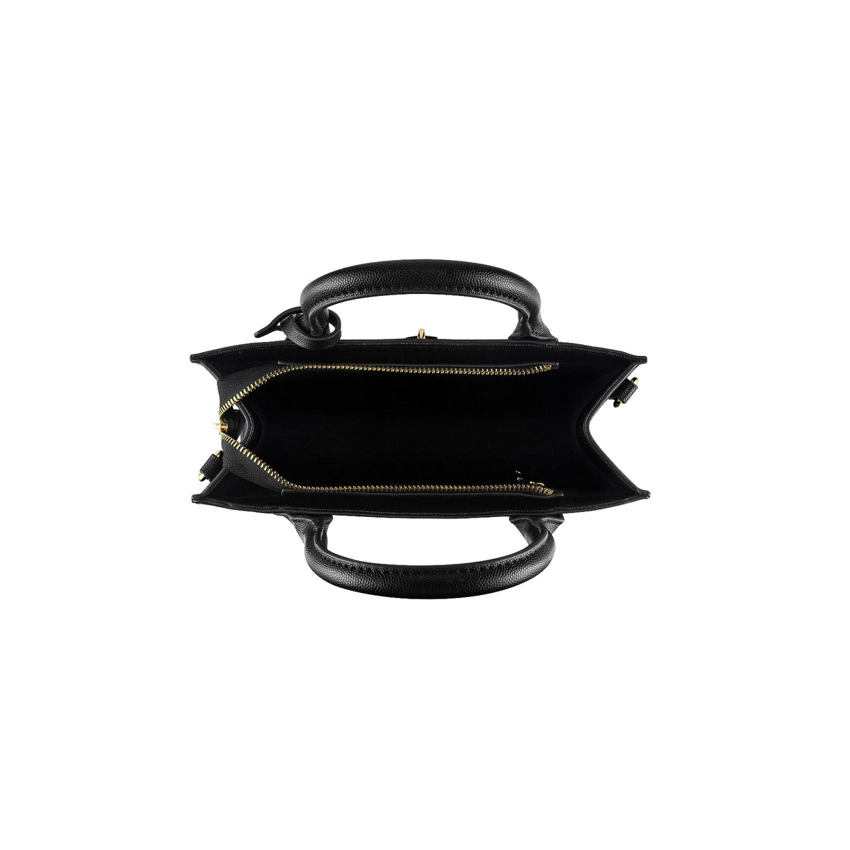 The Jules Handbag