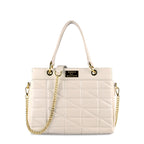 The Nola Handbag