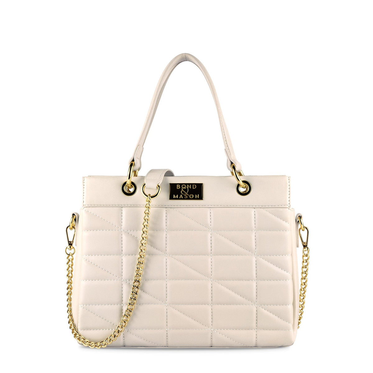 The Nola Handbag