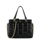 The Nola Handbag