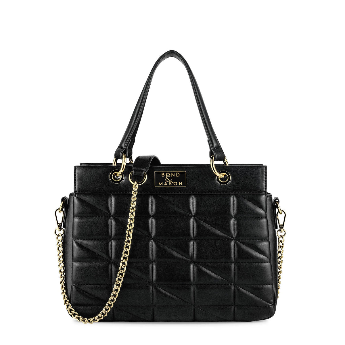 The Nola Handbag