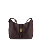 The Janet Handbag