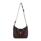 The Janet Handbag