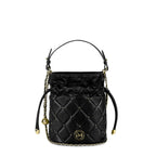 The Madeline Crossbody Bag