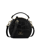 The Amora Handbag