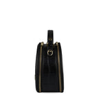 The Amora Handbag