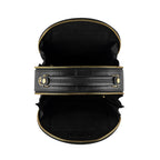The Amora Handbag