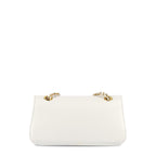 The Alisson Crossbody Bag
