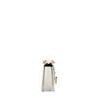 The Alisson Crossbody Bag
