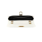 The Alisson Crossbody Bag