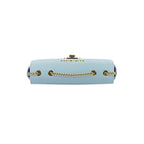 The Carla Crossbody Bag