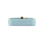 The Carla Crossbody Bag