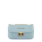 The Carla Crossbody Bag