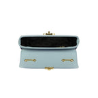 The Carla Crossbody Bag