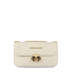 The Carla Crossbody Bag