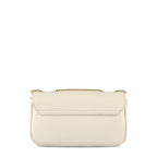 The Carla Crossbody Bag