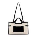 The Elisabeth Tote Bag