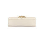The Ella Handbag