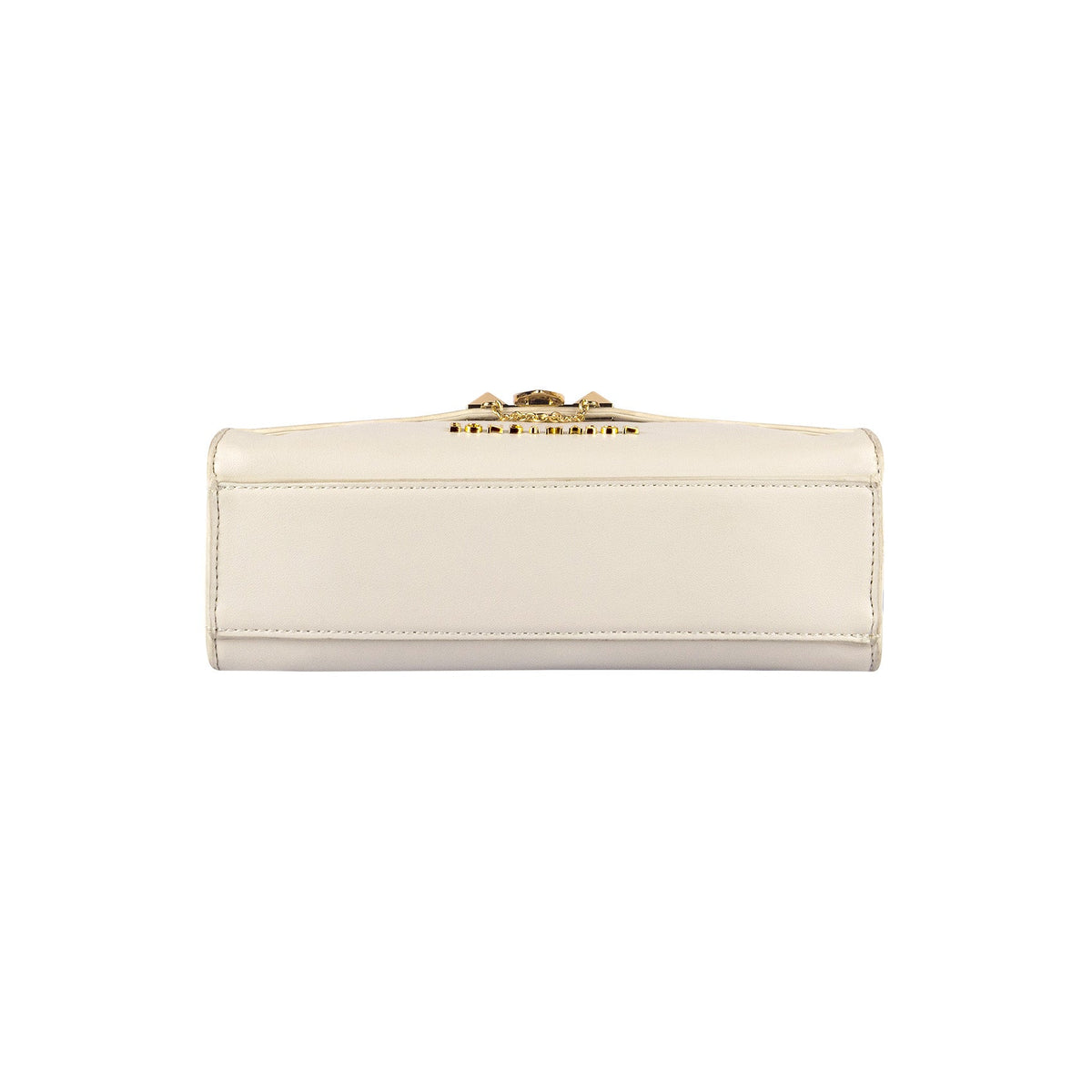 The Ella Handbag