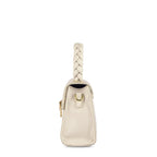 The Ella Handbag