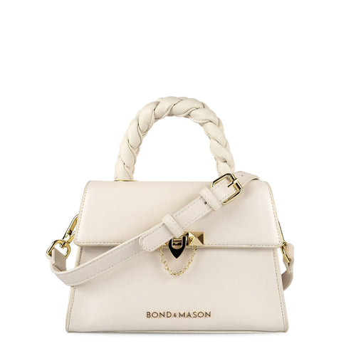 The Ella Handbag