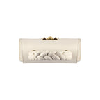 The Ella Handbag