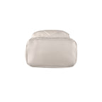 The Skyler Backpack
