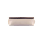 The Ashley Crossbody Bag